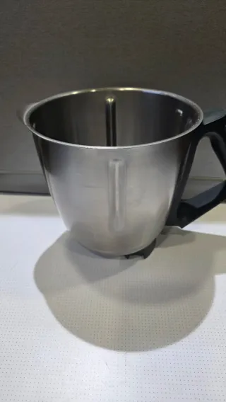 Vaso Thermomix TM31