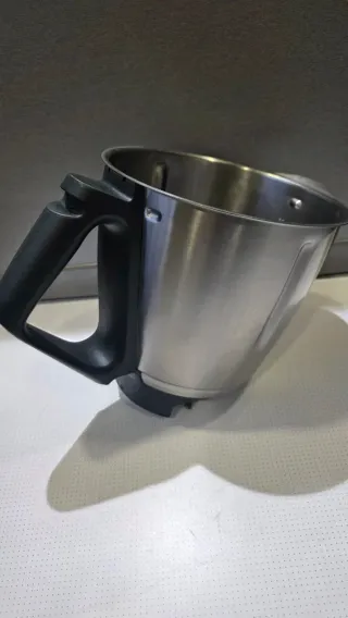 Vaso Thermomix TM31