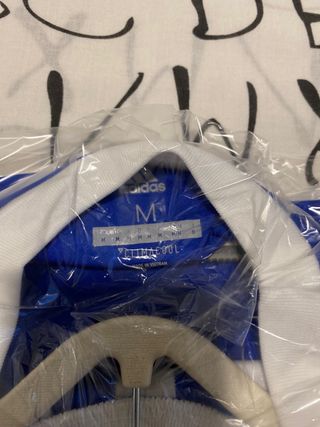 Camiseta Real Sociedad 17/18