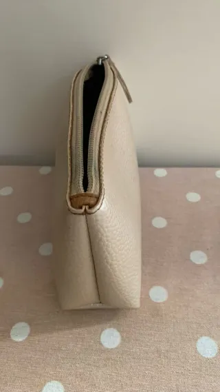 Pochette porta trucco Max Mara