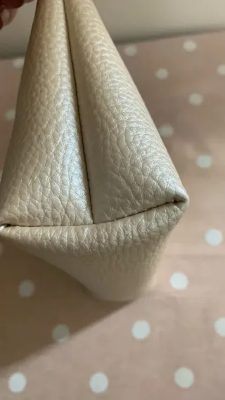 Pochette porta trucco Max Mara