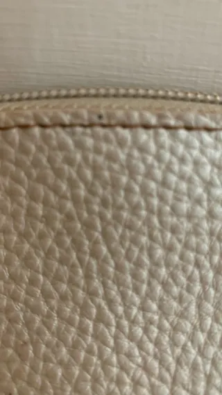 Pochette porta trucco Max Mara