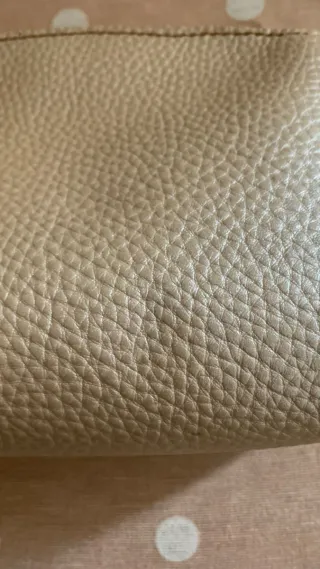 Pochette porta trucco Max Mara