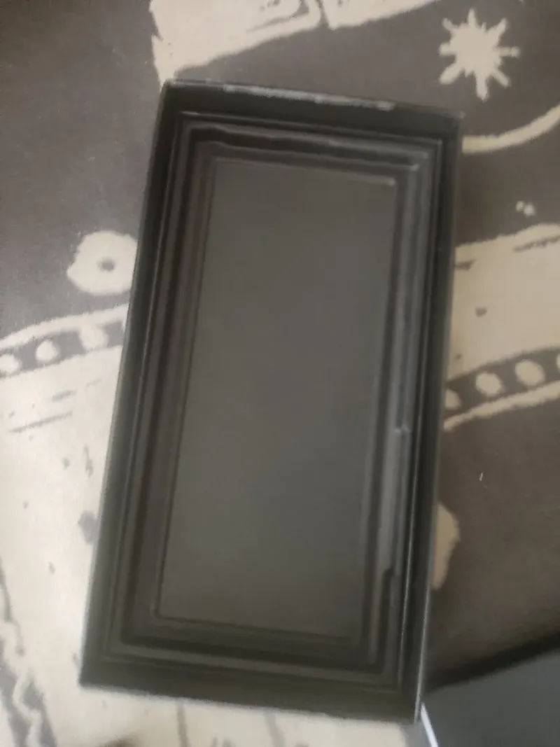 Samsung Galaxy S23 Ultra 5G + Funda y Caja. afbeelding 6
