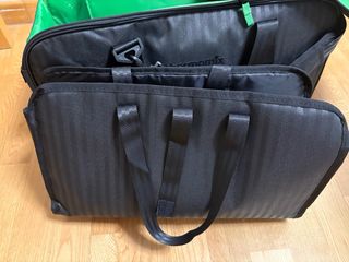 Bolsa Transporte Thermomix TM7