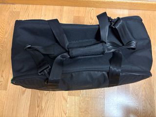 Bolsa Transporte Thermomix TM7