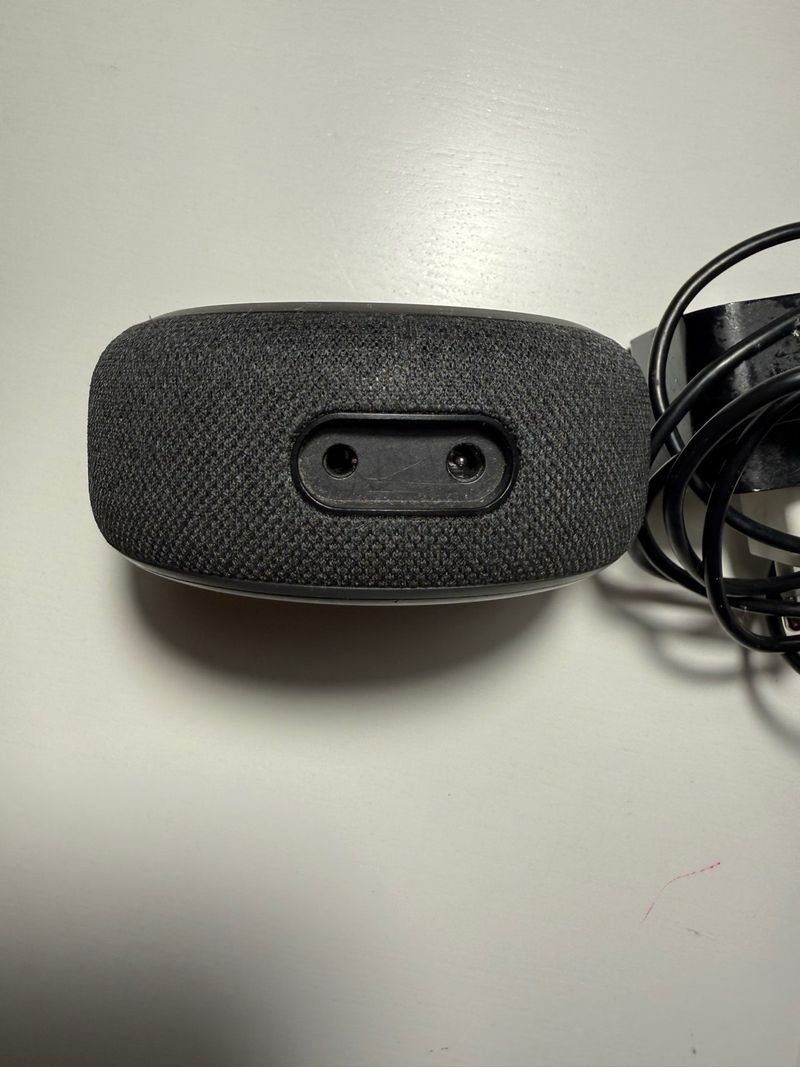 Alexa Echo Dot 3Gen afbeelding 3