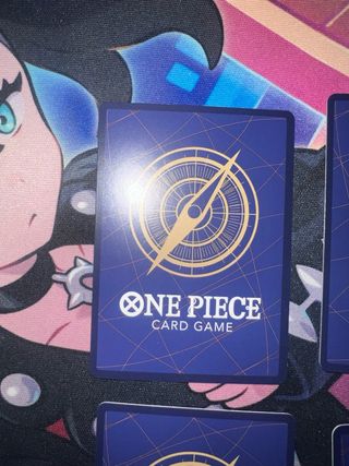 Koala OP09-103 SR x4 Playset - Two Legends