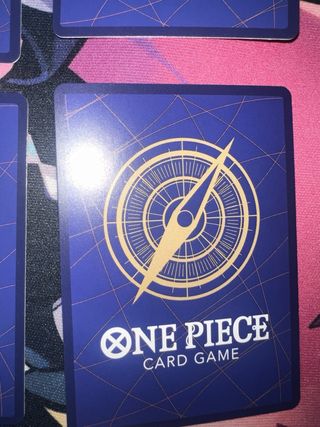 Koala OP09-103 SR x4 Playset - Two Legends