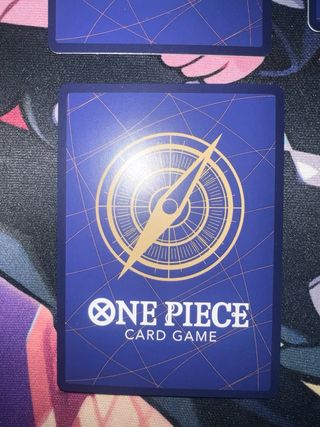 Koala OP09-103 SR x4 Playset - Two Legends