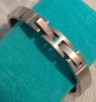 Orologio Fossil Donna