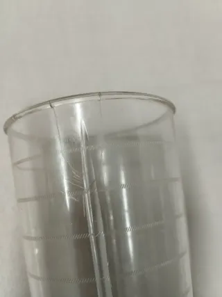 Giocattolo in latta anni 60 Gama Combi Mix 700