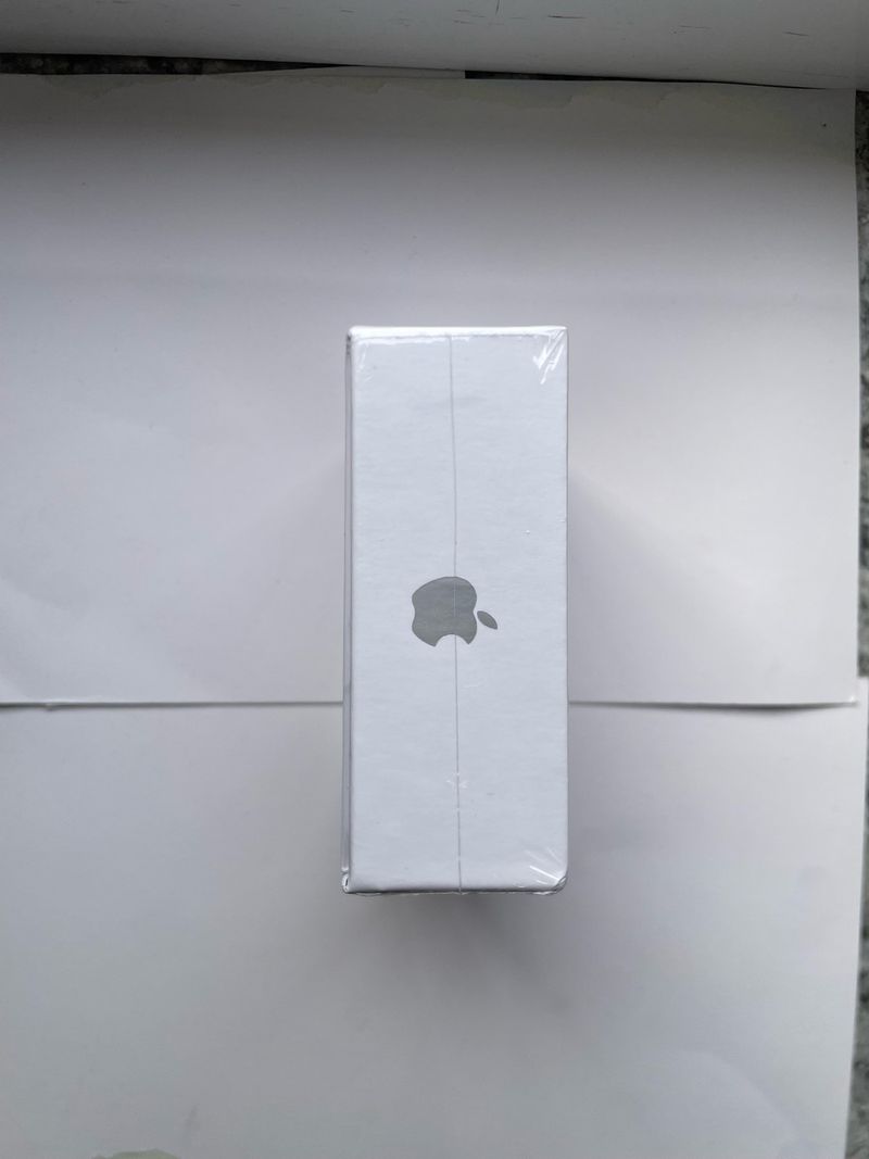 Airpods 4 con cancelación de ruido afbeelding 3