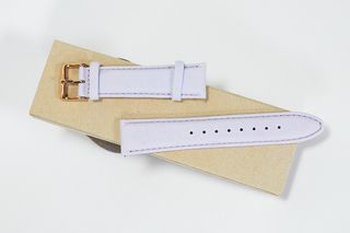 Correa de cuero para reloj de pulsera KAPTEN & SON