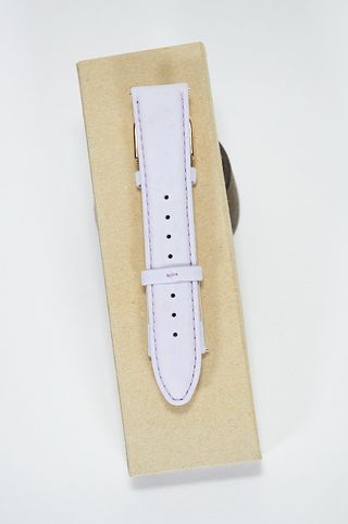 Correa de cuero para reloj de pulsera KAPTEN & SON