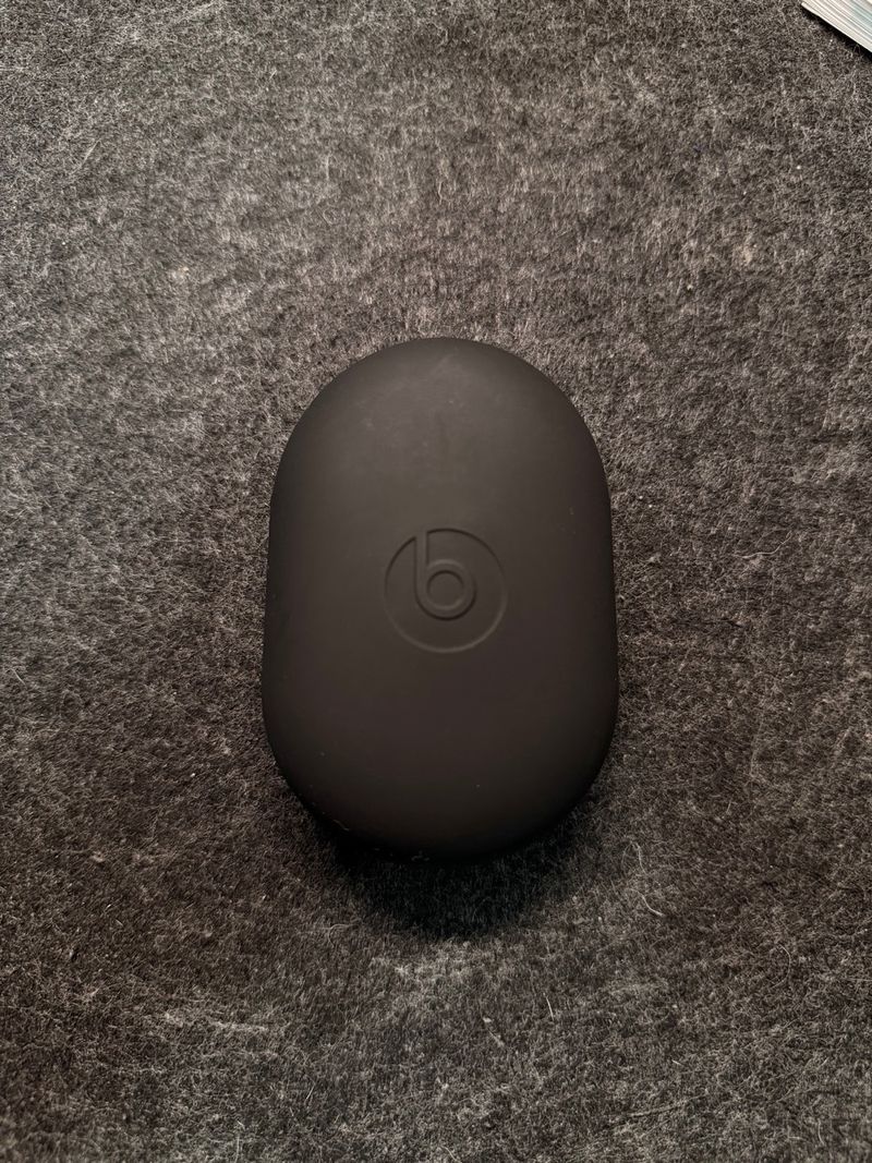 Auriculares Beats Powerbeats Inalámbricos afbeelding 2
