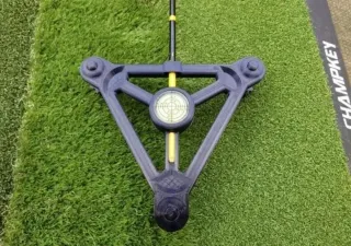 Soporte Garmin R10/Estabilizador Garmin