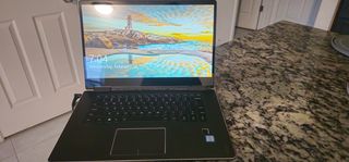 Servicio Técnico Informático – PC y Laptop