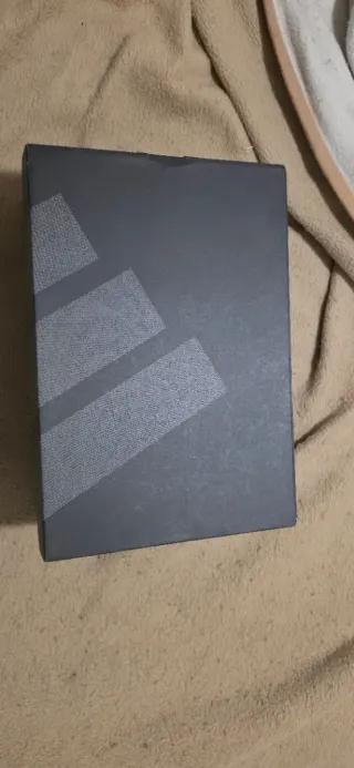 Botas de fútbol Adidas Speedportal