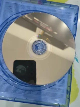 Call of Duty Black Ops 3 PS4