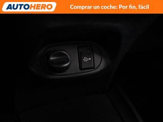 Toyota Yaris 1.0 Business