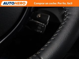 Toyota Yaris 1.0 Business