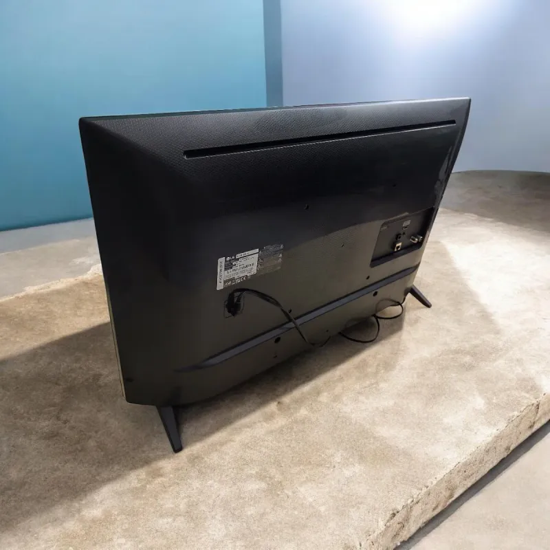 Televisor LG 32 pulgadas afbeelding 3