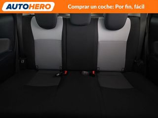 Toyota Yaris 1.0 Business