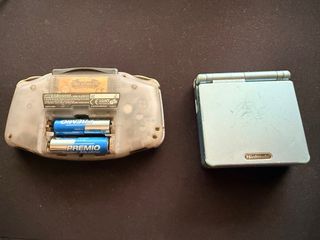 Nintendo 2DS Edición Pokeball