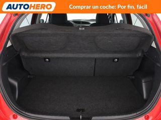 Toyota Yaris 1.0 Business