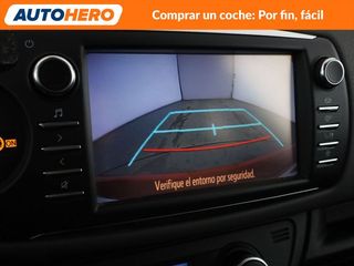 Toyota Yaris 1.0 Business