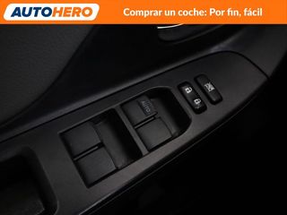 Toyota Yaris 1.0 Business