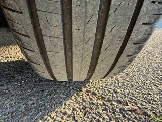 Peugeot 5008 1.5BlueHDi Allure S&S 130Cv 7Plz