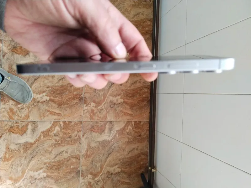 Samsung S25 FE GANGA afbeelding 4