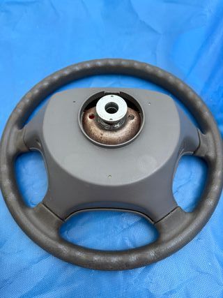 Volante Suzuki Jimny 2002