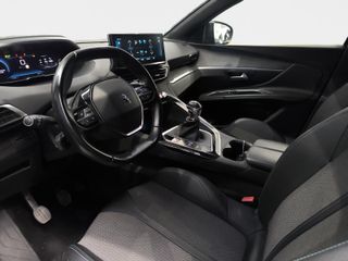 Peugeot 3008 1.2 PureTech 96KW S&S Allure Pack