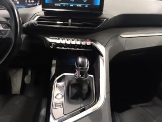 Peugeot 3008 1.2 PureTech 96KW S&S Allure Pack