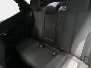 Peugeot 3008 1.2 PureTech 96KW S&S Allure Pack