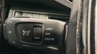 Peugeot 3008 1.2 PureTech 96KW S&S Allure Pack