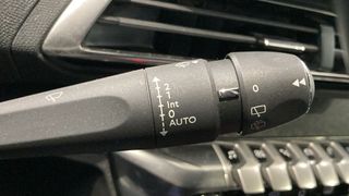 Peugeot 3008 1.2 PureTech 96KW S&S Allure Pack