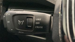 Peugeot 3008 1.2 PureTech 96KW S&S Allure Pack