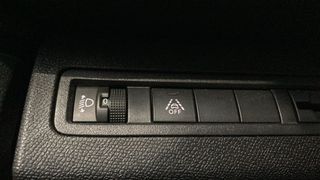 Peugeot 3008 1.2 PureTech 96KW S&S Allure Pack