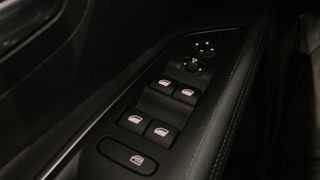 Peugeot 3008 1.2 PureTech 96KW S&S Allure Pack