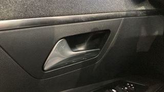 Peugeot 3008 1.2 PureTech 96KW S&S Allure Pack