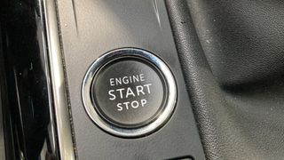 Peugeot 3008 1.2 PureTech 96KW S&S Allure Pack