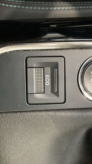 Peugeot 3008 1.2 PureTech 96KW S&S Allure Pack