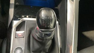 Peugeot 3008 1.2 PureTech 96KW S&S Allure Pack