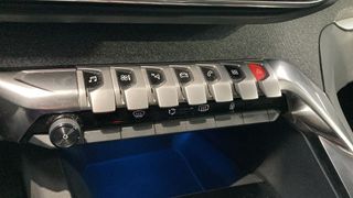 Peugeot 3008 1.2 PureTech 96KW S&S Allure Pack