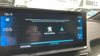 Peugeot 3008 1.2 PureTech 96KW S&S Allure Pack