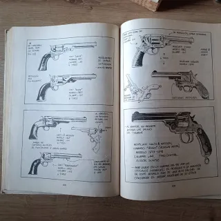 Libros de historia Guerra de cuba.